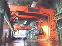 冶金起重機(jī) 冶金起重機(jī)